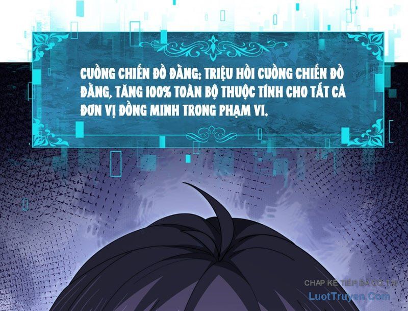 Toàn Dân Chuyển Chức: Ngự Long Sư Là Chức Nghiệp Yếu Nhất? Chap 264 - Next Chap 265