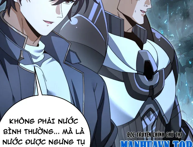 Toàn Dân Chuyển Chức: Ngự Long Sư Là Chức Nghiệp Yếu Nhất? Chap 264 - Next Chap 265
