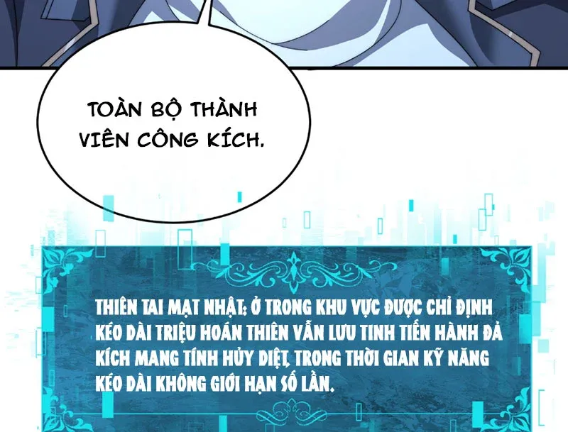 Toàn Dân Chuyển Chức: Ngự Long Sư Là Chức Nghiệp Yếu Nhất? Chap 264 - Next Chap 265