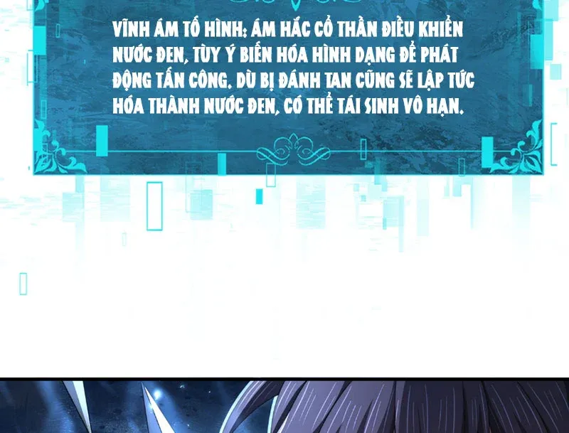 Toàn Dân Chuyển Chức: Ngự Long Sư Là Chức Nghiệp Yếu Nhất? Chap 264 - Next Chap 265