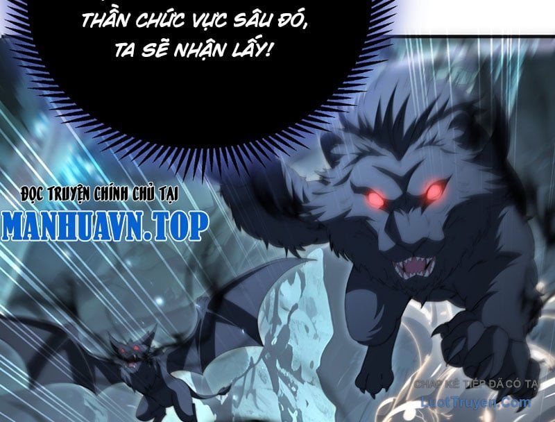 Toàn Dân Chuyển Chức: Ngự Long Sư Là Chức Nghiệp Yếu Nhất? Chap 264 - Next Chap 265