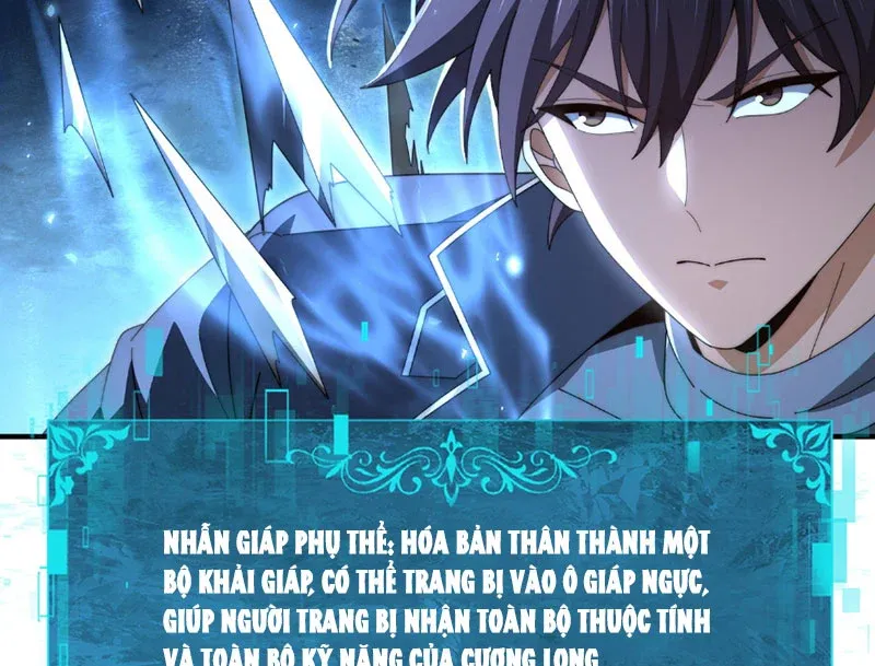 Toàn Dân Chuyển Chức: Ngự Long Sư Là Chức Nghiệp Yếu Nhất? Chap 264 - Next Chap 265
