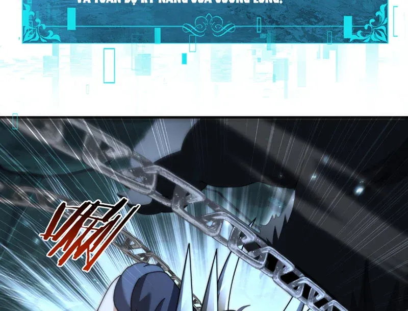 Toàn Dân Chuyển Chức: Ngự Long Sư Là Chức Nghiệp Yếu Nhất? Chap 264 - Next Chap 265