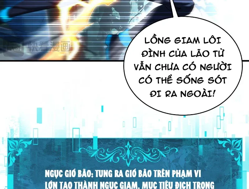 Toàn Dân Chuyển Chức: Ngự Long Sư Là Chức Nghiệp Yếu Nhất? Chap 264 - Next Chap 265