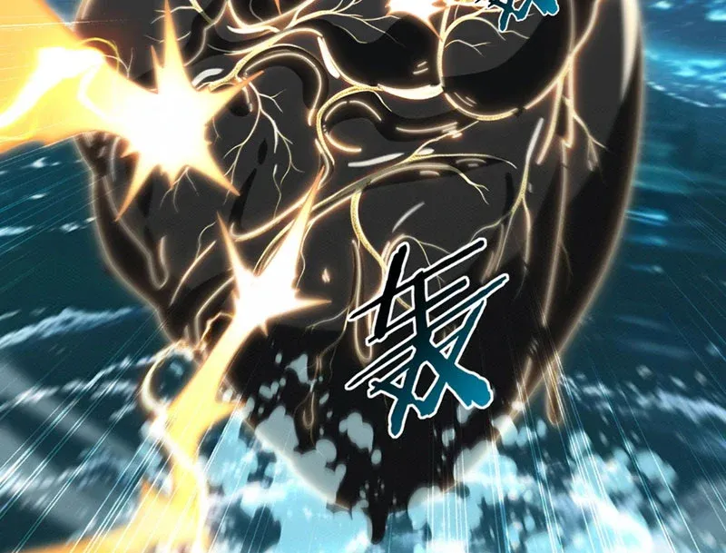 Toàn Dân Chuyển Chức: Ngự Long Sư Là Chức Nghiệp Yếu Nhất? Chap 264 - Next Chap 265