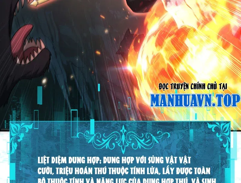 Toàn Dân Chuyển Chức: Ngự Long Sư Là Chức Nghiệp Yếu Nhất? Chap 264 - Next Chap 265