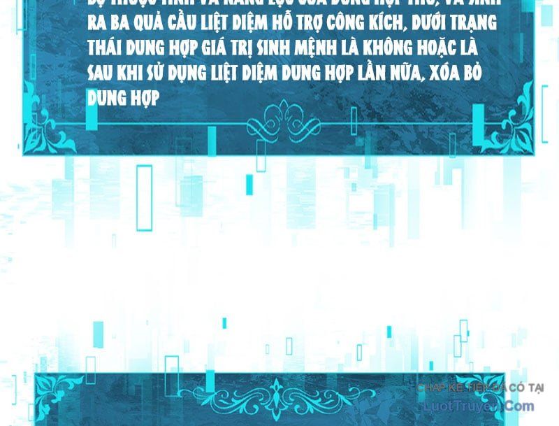 Toàn Dân Chuyển Chức: Ngự Long Sư Là Chức Nghiệp Yếu Nhất? Chap 264 - Next Chap 265