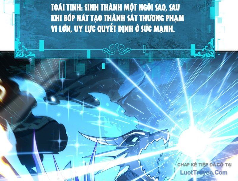 Toàn Dân Chuyển Chức: Ngự Long Sư Là Chức Nghiệp Yếu Nhất? Chap 264 - Next Chap 265