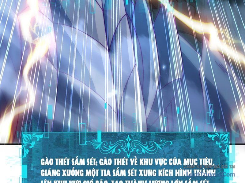 Toàn Dân Chuyển Chức: Ngự Long Sư Là Chức Nghiệp Yếu Nhất? Chap 264 - Next Chap 265