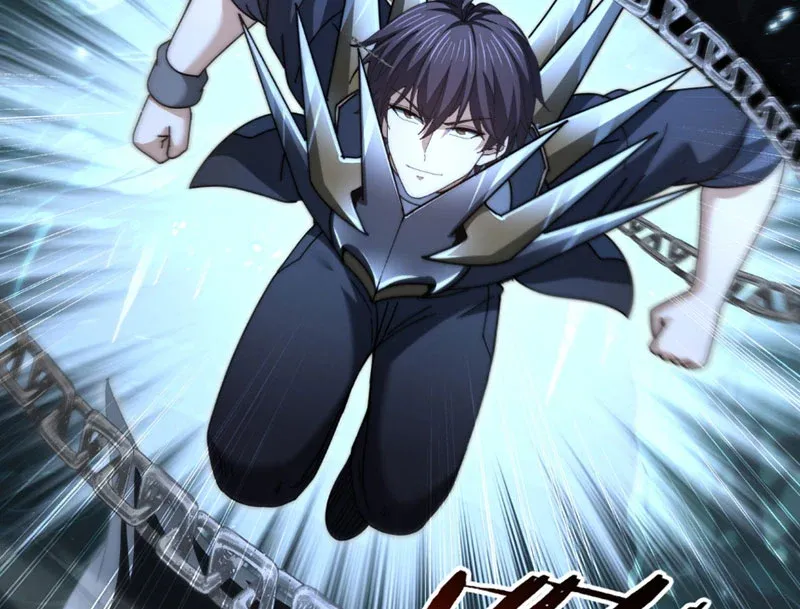 Toàn Dân Chuyển Chức: Ngự Long Sư Là Chức Nghiệp Yếu Nhất? Chap 264 - Next Chap 265