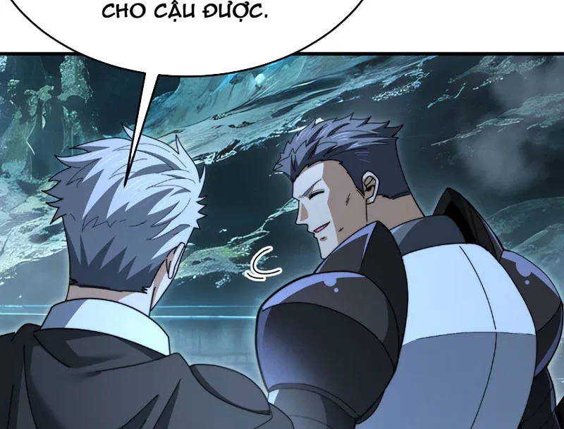 Toàn Dân Chuyển Chức: Ngự Long Sư Là Chức Nghiệp Yếu Nhất? Chap 264 - Next Chap 265