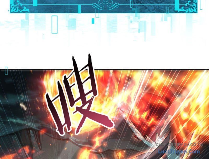 Toàn Dân Chuyển Chức: Ngự Long Sư Là Chức Nghiệp Yếu Nhất? Chap 264 - Next Chap 265