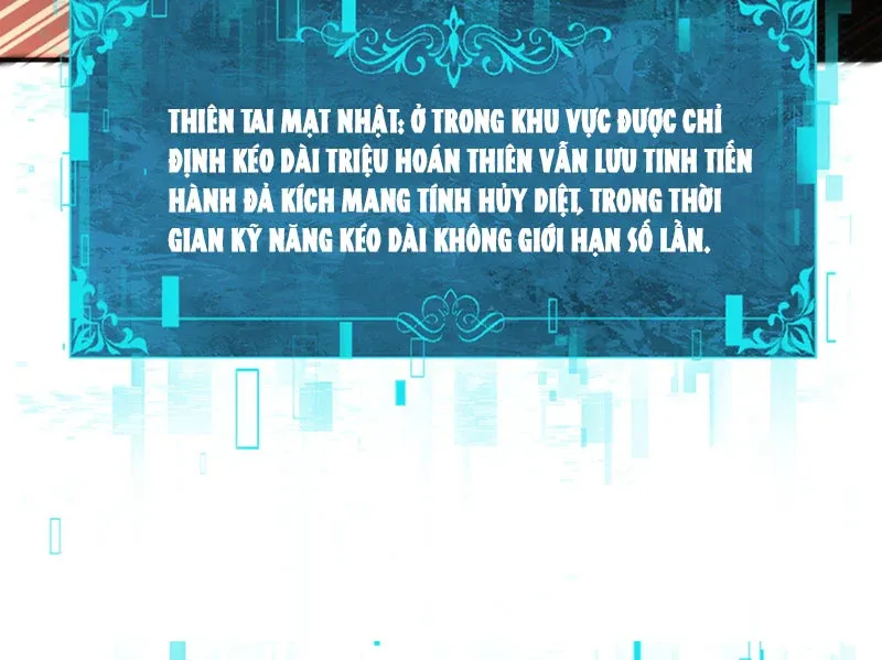 Toàn Dân Chuyển Chức: Ngự Long Sư Là Chức Nghiệp Yếu Nhất? Chap 264 - Next Chap 265