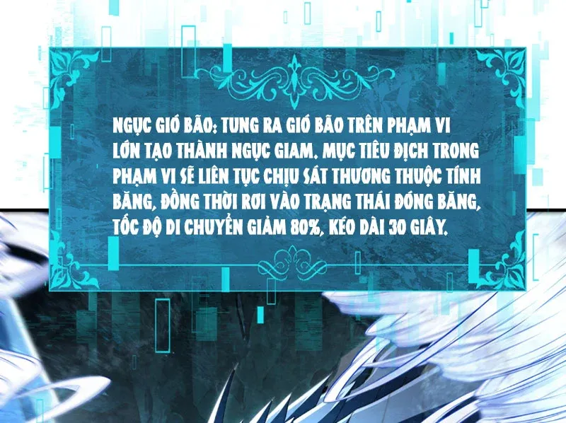 Toàn Dân Chuyển Chức: Ngự Long Sư Là Chức Nghiệp Yếu Nhất? Chap 264 - Next Chap 265