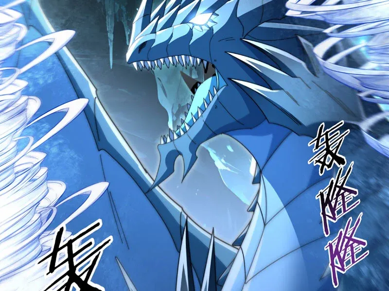 Toàn Dân Chuyển Chức: Ngự Long Sư Là Chức Nghiệp Yếu Nhất? Chap 264 - Next Chap 265