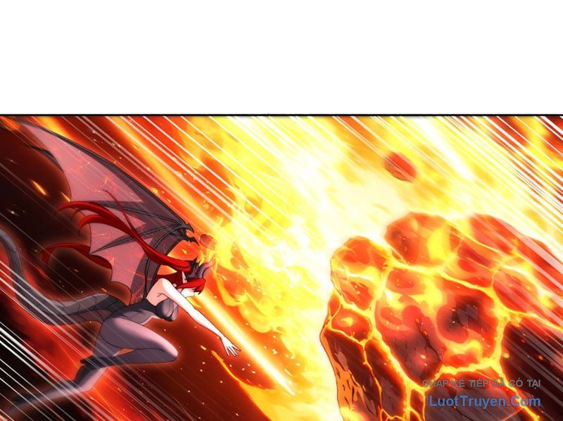Toàn Dân Chuyển Chức: Ngự Long Sư Là Chức Nghiệp Yếu Nhất? Chap 264 - Next Chap 265