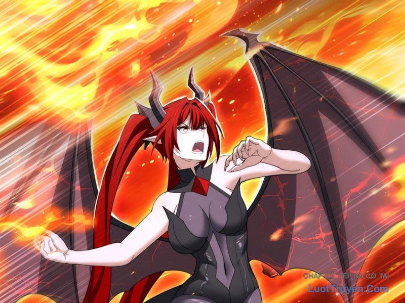 Toàn Dân Chuyển Chức: Ngự Long Sư Là Chức Nghiệp Yếu Nhất? Chap 264 - Next Chap 265