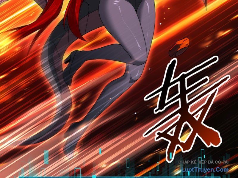 Toàn Dân Chuyển Chức: Ngự Long Sư Là Chức Nghiệp Yếu Nhất? Chap 264 - Next Chap 265