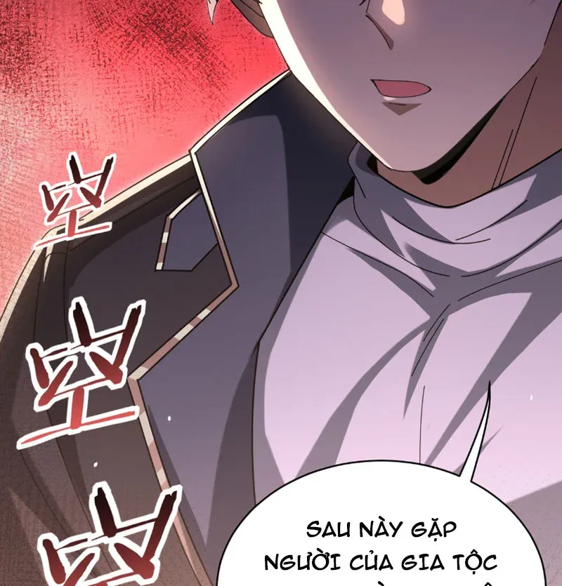 Toàn Dân Chuyển Chức: Ngự Long Sư Là Chức Nghiệp Yếu Nhất? Chap 262 - Next Chap 263