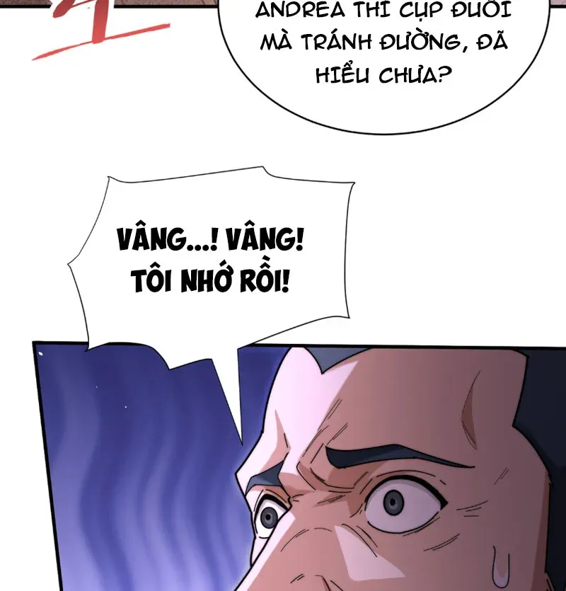 Toàn Dân Chuyển Chức: Ngự Long Sư Là Chức Nghiệp Yếu Nhất? Chap 262 - Next Chap 263