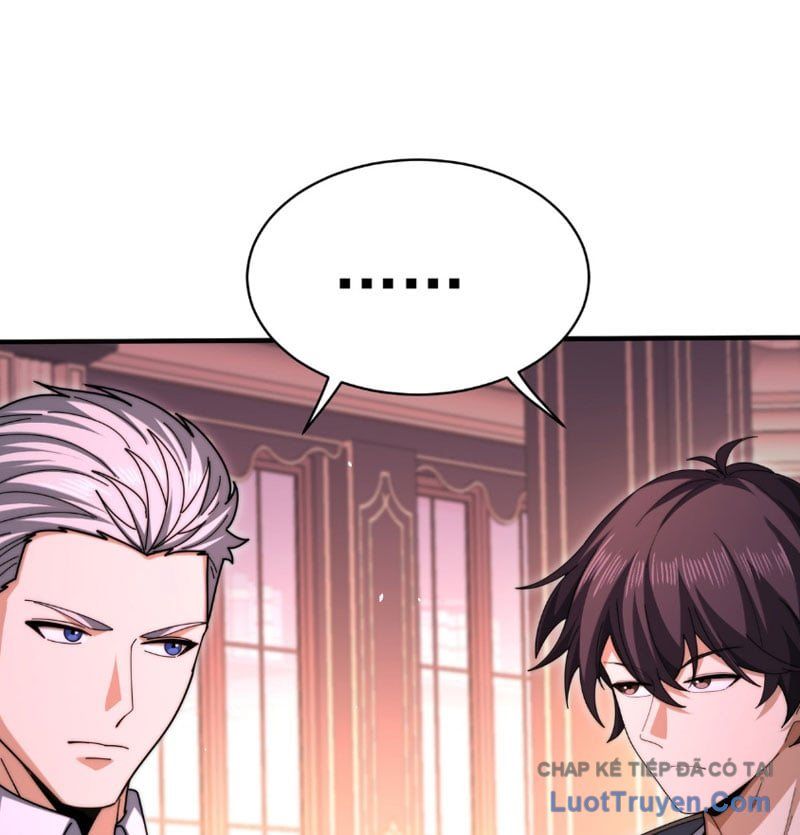 Toàn Dân Chuyển Chức: Ngự Long Sư Là Chức Nghiệp Yếu Nhất? Chap 262 - Next Chap 263