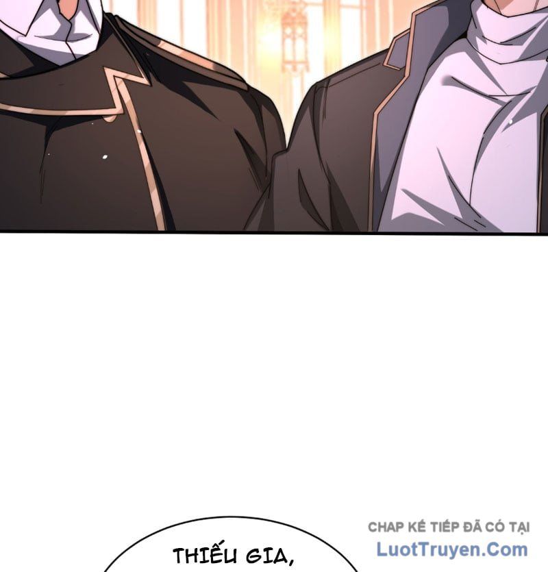 Toàn Dân Chuyển Chức: Ngự Long Sư Là Chức Nghiệp Yếu Nhất? Chap 262 - Next Chap 263