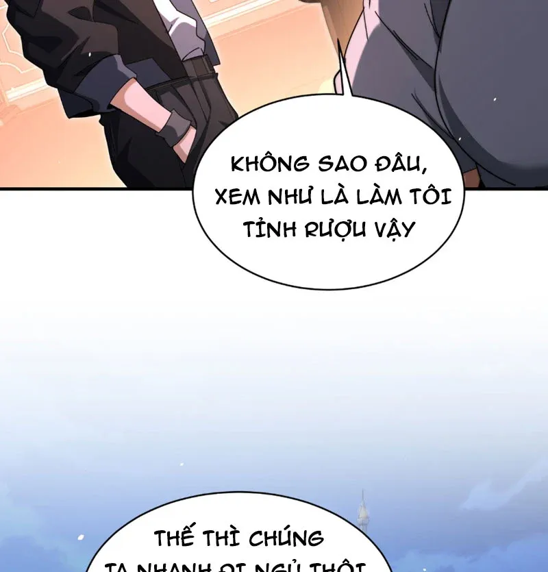 Toàn Dân Chuyển Chức: Ngự Long Sư Là Chức Nghiệp Yếu Nhất? Chap 262 - Next Chap 263