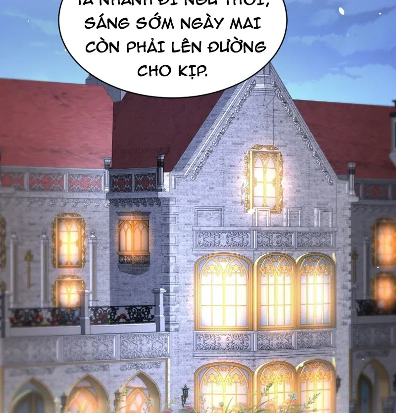 Toàn Dân Chuyển Chức: Ngự Long Sư Là Chức Nghiệp Yếu Nhất? Chap 262 - Next Chap 263