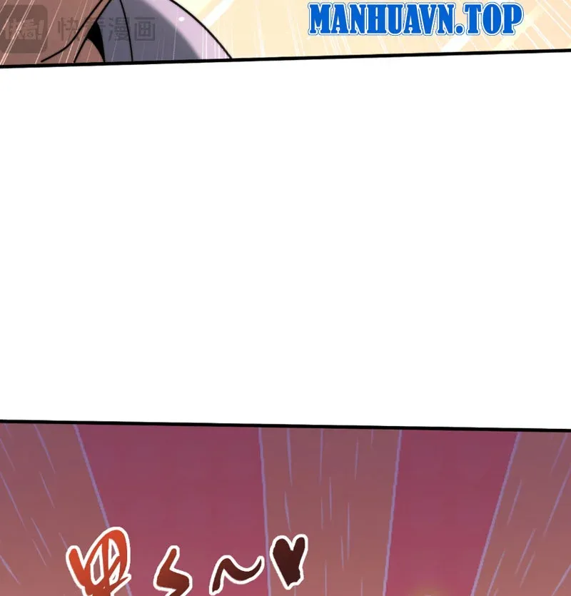 Toàn Dân Chuyển Chức: Ngự Long Sư Là Chức Nghiệp Yếu Nhất? Chap 262 - Next Chap 263