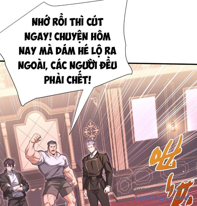 Toàn Dân Chuyển Chức: Ngự Long Sư Là Chức Nghiệp Yếu Nhất? Chap 262 - Next Chap 263