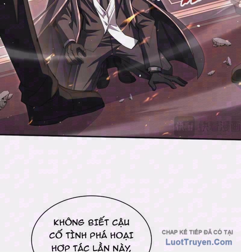Toàn Dân Chuyển Chức: Ngự Long Sư Là Chức Nghiệp Yếu Nhất? Chap 262 - Next Chap 263