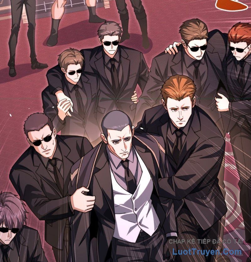 Toàn Dân Chuyển Chức: Ngự Long Sư Là Chức Nghiệp Yếu Nhất? Chap 262 - Next Chap 263