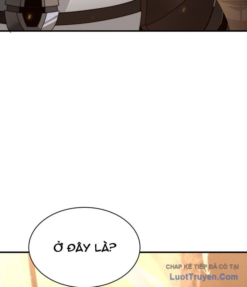 Toàn Dân Chuyển Chức: Ngự Long Sư Là Chức Nghiệp Yếu Nhất? Chap 262 - Next Chap 263