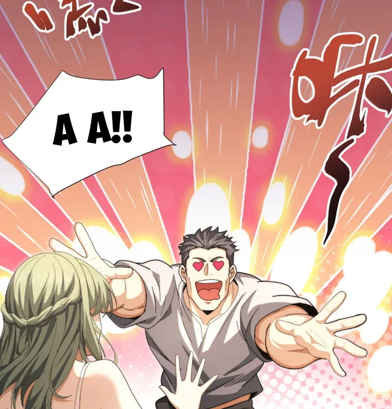 Toàn Dân Chuyển Chức: Ngự Long Sư Là Chức Nghiệp Yếu Nhất? Chap 262 - Next Chap 263