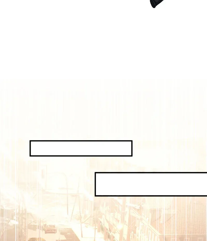 Toàn Dân Chuyển Chức: Ngự Long Sư Là Chức Nghiệp Yếu Nhất? Chap 262 - Next Chap 263