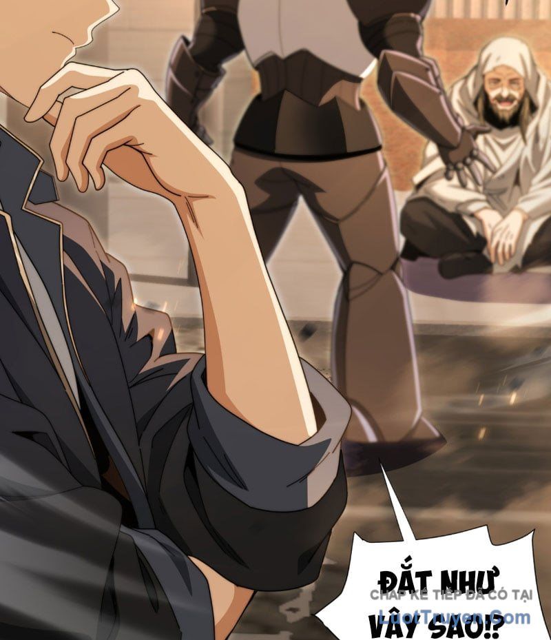 Toàn Dân Chuyển Chức: Ngự Long Sư Là Chức Nghiệp Yếu Nhất? Chap 262 - Next Chap 263