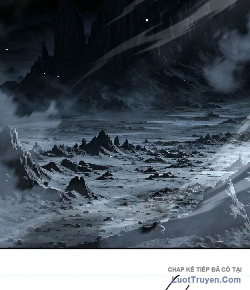 Toàn Dân Chuyển Chức: Ngự Long Sư Là Chức Nghiệp Yếu Nhất? Chap 262 - Next Chap 263