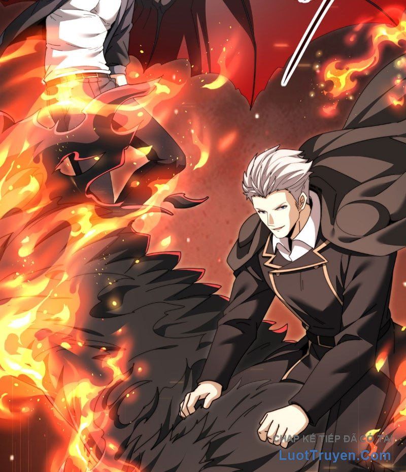 Toàn Dân Chuyển Chức: Ngự Long Sư Là Chức Nghiệp Yếu Nhất? Chap 262 - Next Chap 263