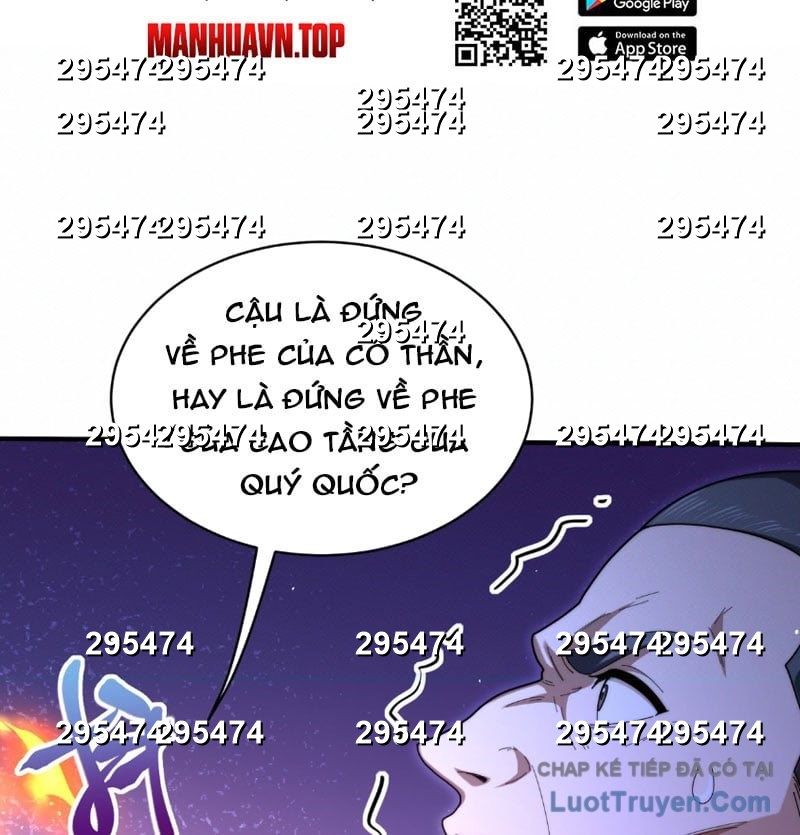 Toàn Dân Chuyển Chức: Ngự Long Sư Là Chức Nghiệp Yếu Nhất? Chap 262 - Next Chap 263