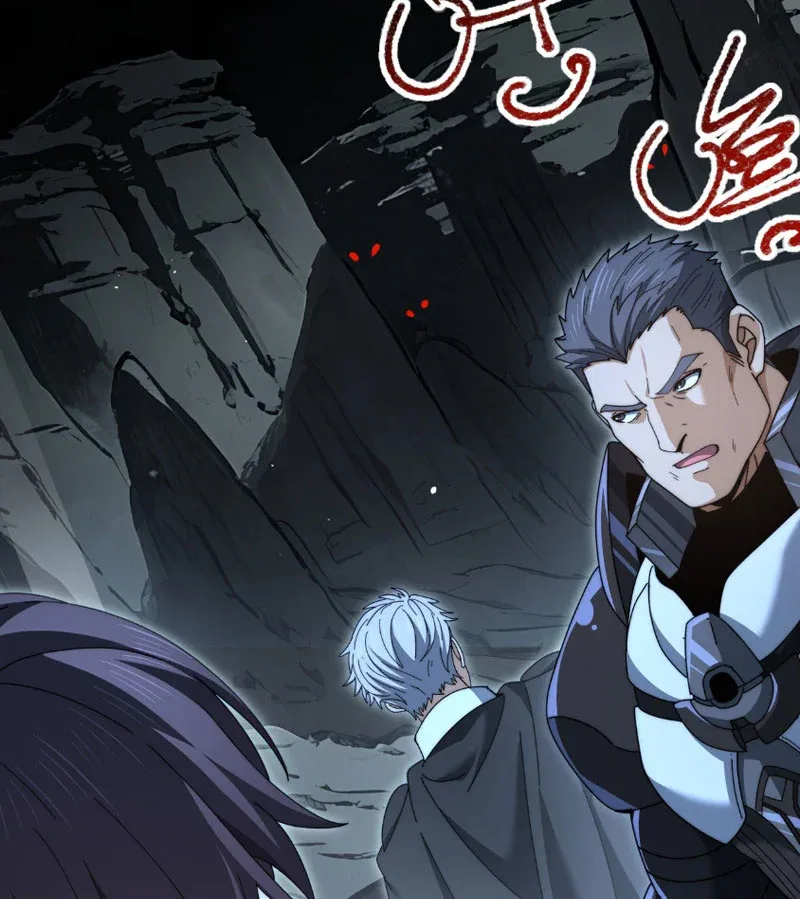 Toàn Dân Chuyển Chức: Ngự Long Sư Là Chức Nghiệp Yếu Nhất? Chap 262 - Next Chap 263