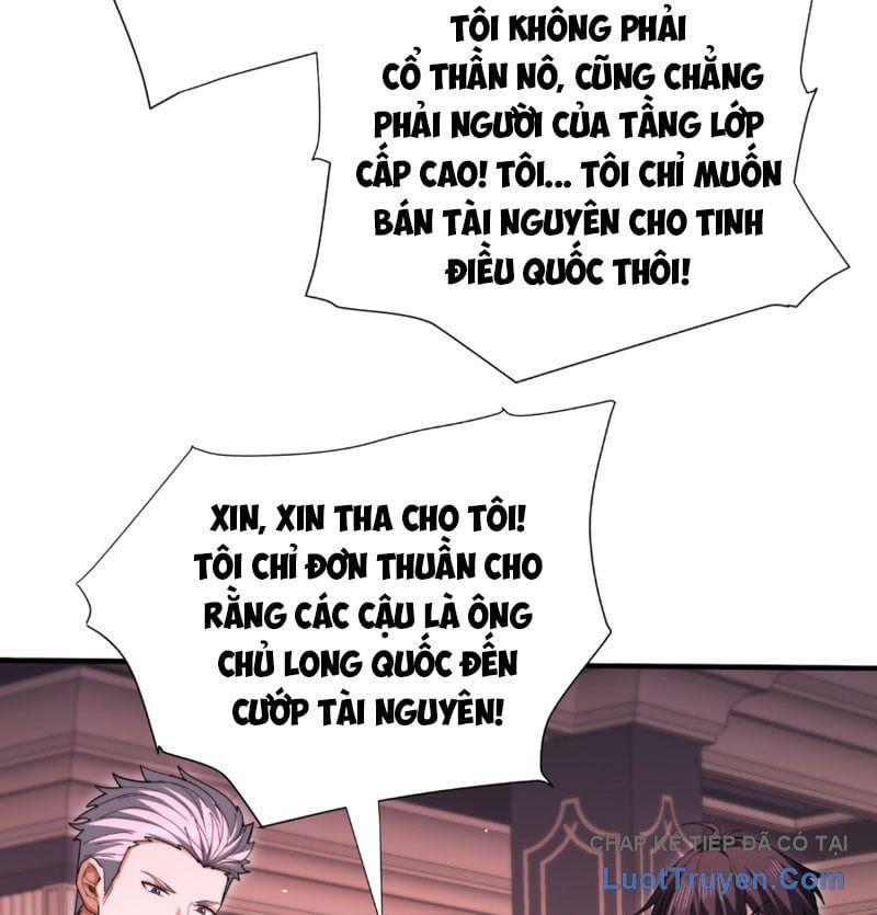 Toàn Dân Chuyển Chức: Ngự Long Sư Là Chức Nghiệp Yếu Nhất? Chap 262 - Next Chap 263