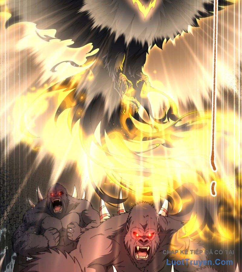 Toàn Dân Chuyển Chức: Ngự Long Sư Là Chức Nghiệp Yếu Nhất? Chap 262 - Next Chap 263