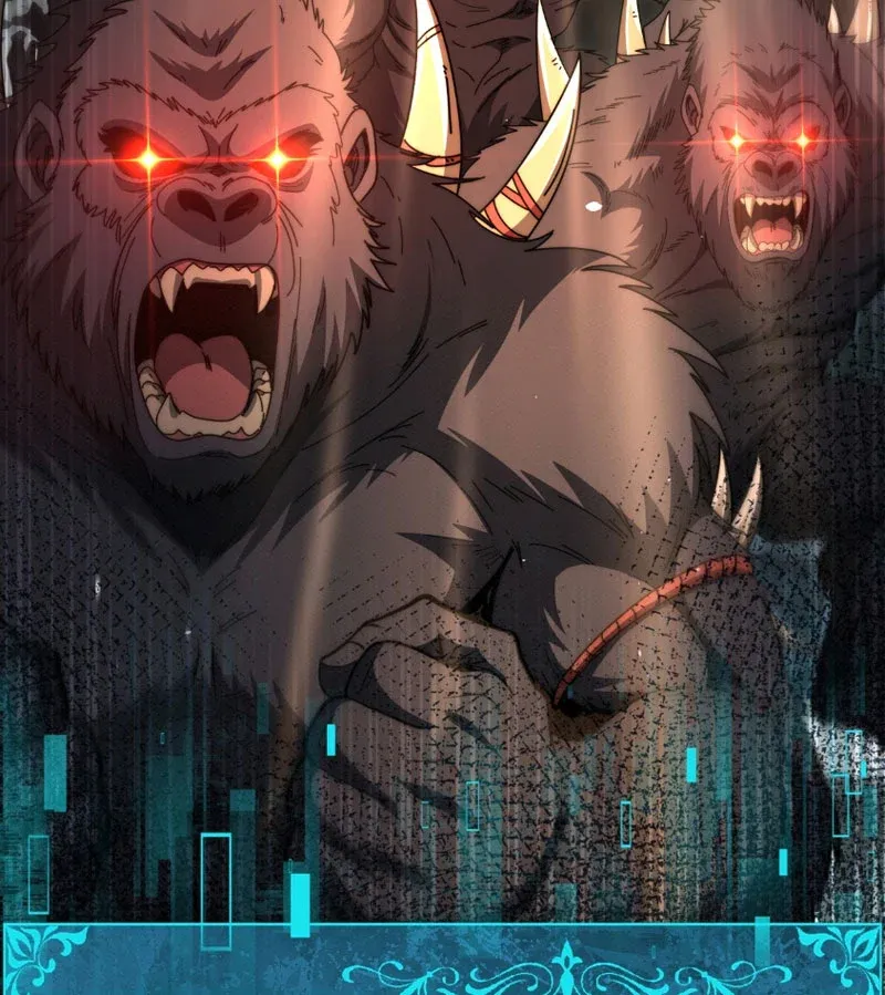 Toàn Dân Chuyển Chức: Ngự Long Sư Là Chức Nghiệp Yếu Nhất? Chap 262 - Next Chap 263