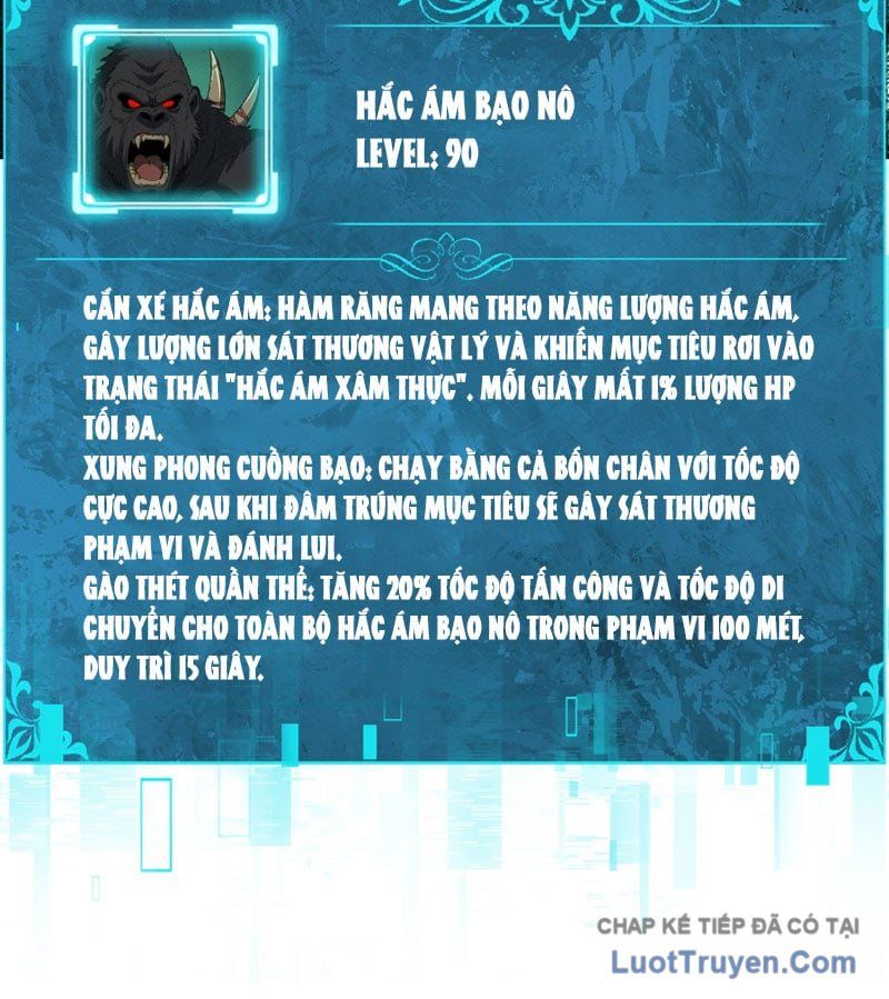 Toàn Dân Chuyển Chức: Ngự Long Sư Là Chức Nghiệp Yếu Nhất? Chap 262 - Next Chap 263
