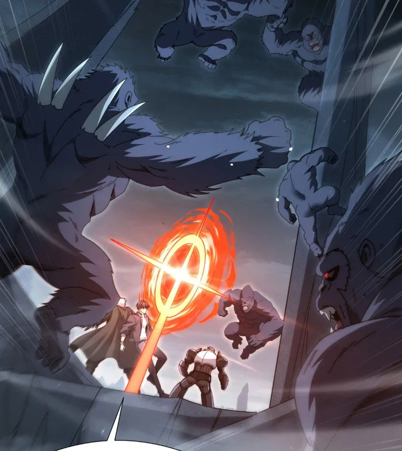Toàn Dân Chuyển Chức: Ngự Long Sư Là Chức Nghiệp Yếu Nhất? Chap 262 - Next Chap 263