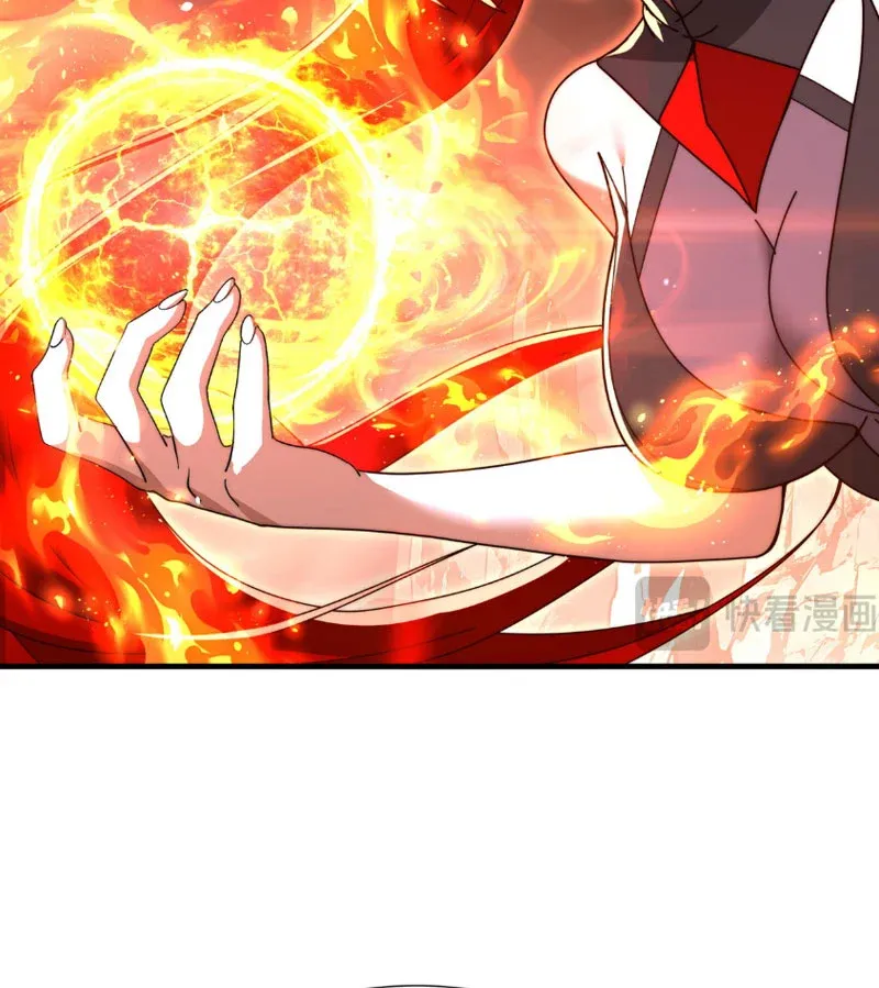 Toàn Dân Chuyển Chức: Ngự Long Sư Là Chức Nghiệp Yếu Nhất? Chap 262 - Next Chap 263