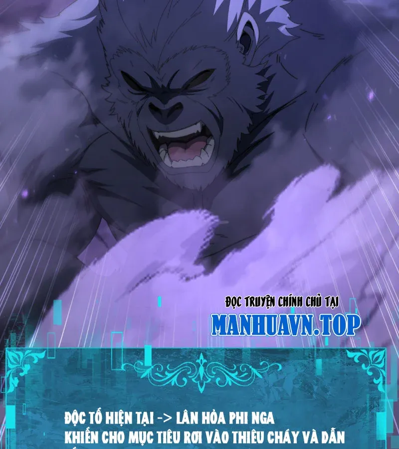 Toàn Dân Chuyển Chức: Ngự Long Sư Là Chức Nghiệp Yếu Nhất? Chap 262 - Next Chap 263