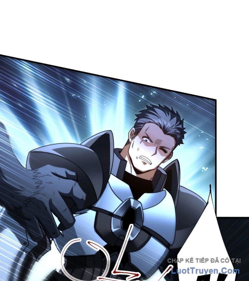 Toàn Dân Chuyển Chức: Ngự Long Sư Là Chức Nghiệp Yếu Nhất? Chap 262 - Next Chap 263