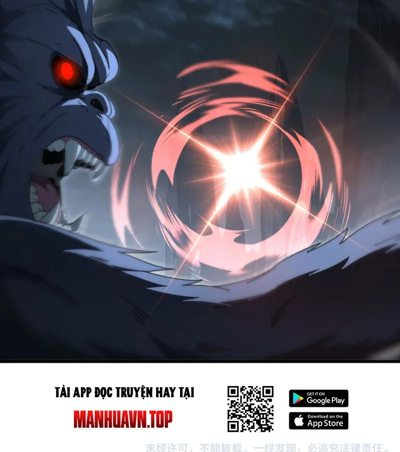 Toàn Dân Chuyển Chức: Ngự Long Sư Là Chức Nghiệp Yếu Nhất? Chap 262 - Next Chap 263