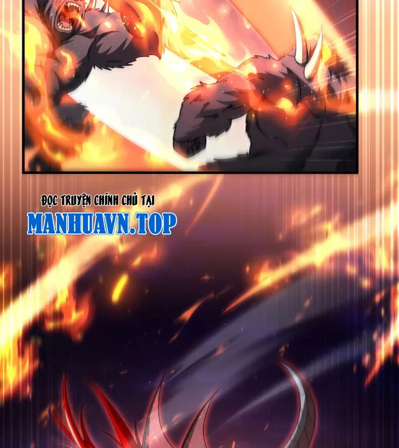 Toàn Dân Chuyển Chức: Ngự Long Sư Là Chức Nghiệp Yếu Nhất? Chap 262 - Next Chap 263